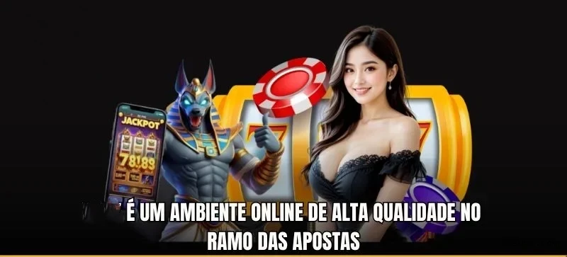 Caça-níqueis online