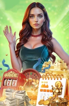 GoHighGoneFishing: Mergulhando na Aventura de Pesca Virtual com 889Q