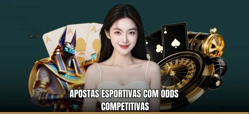 JManiaGoldenEggs: O Jogo de Estratégia que Revoluciona o Mercado de Games