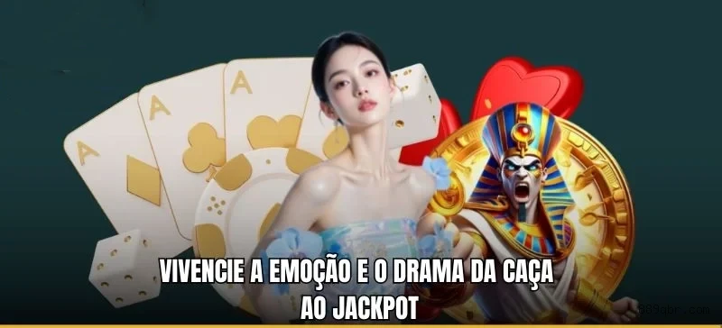Comunidade Jogadores