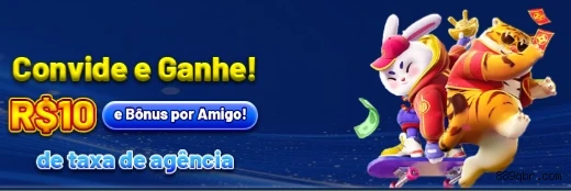 Descubra o Encantador Mundo de SugarRush: O Jogo Que Conquista a Todos