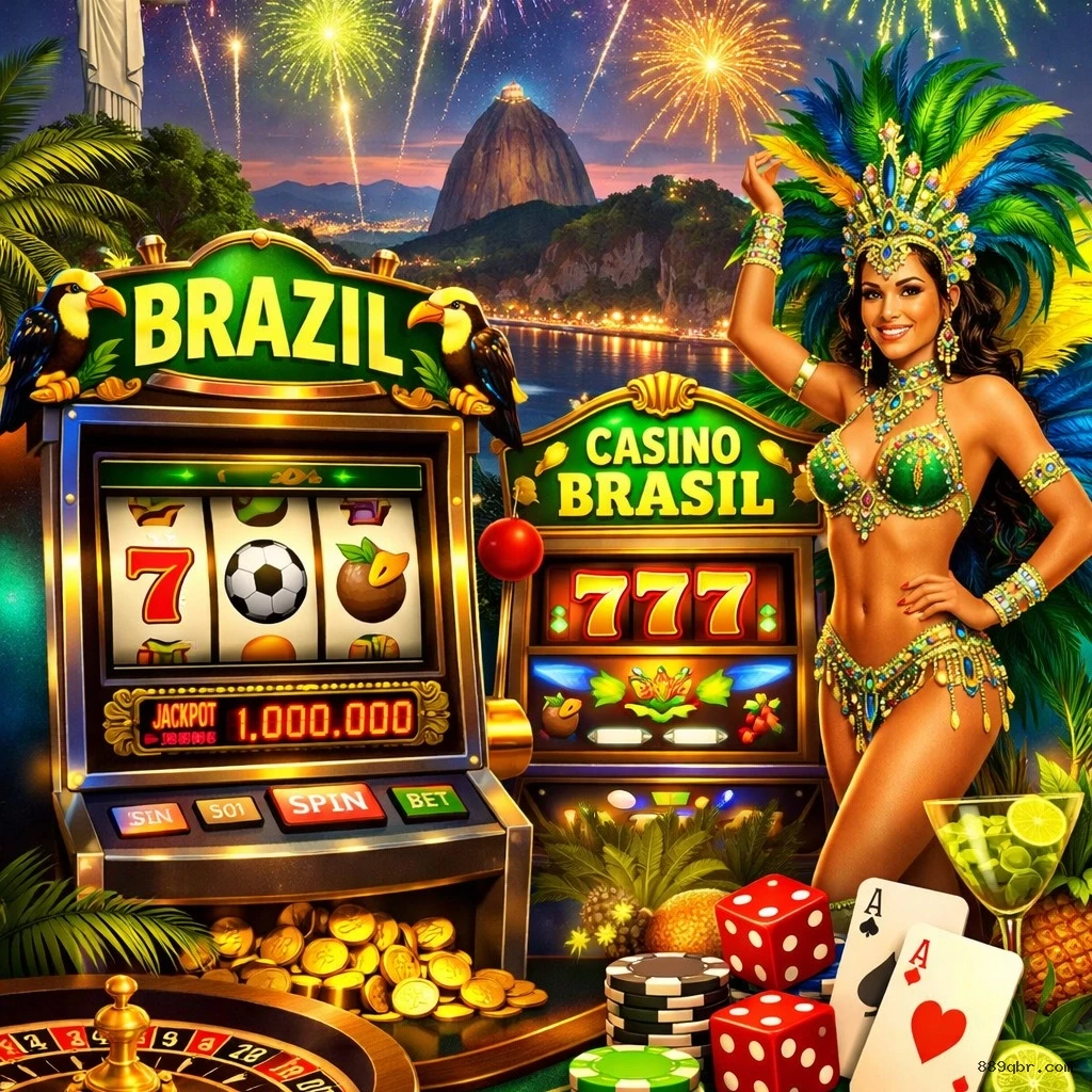 889Q ChinShiHuang: Descubra o Fascinante Mundo do Novo Jogo de Estratégia