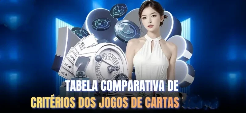 JManiaGoldenEggs: O Jogo de Estratégia que Revoluciona o Mercado de Games