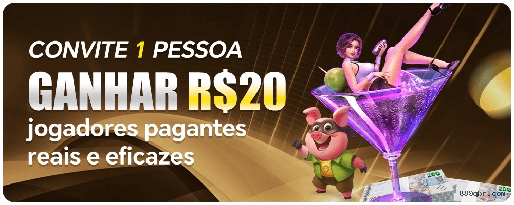 GoHighGoneFishing: Mergulhando na Aventura de Pesca Virtual com 889Q