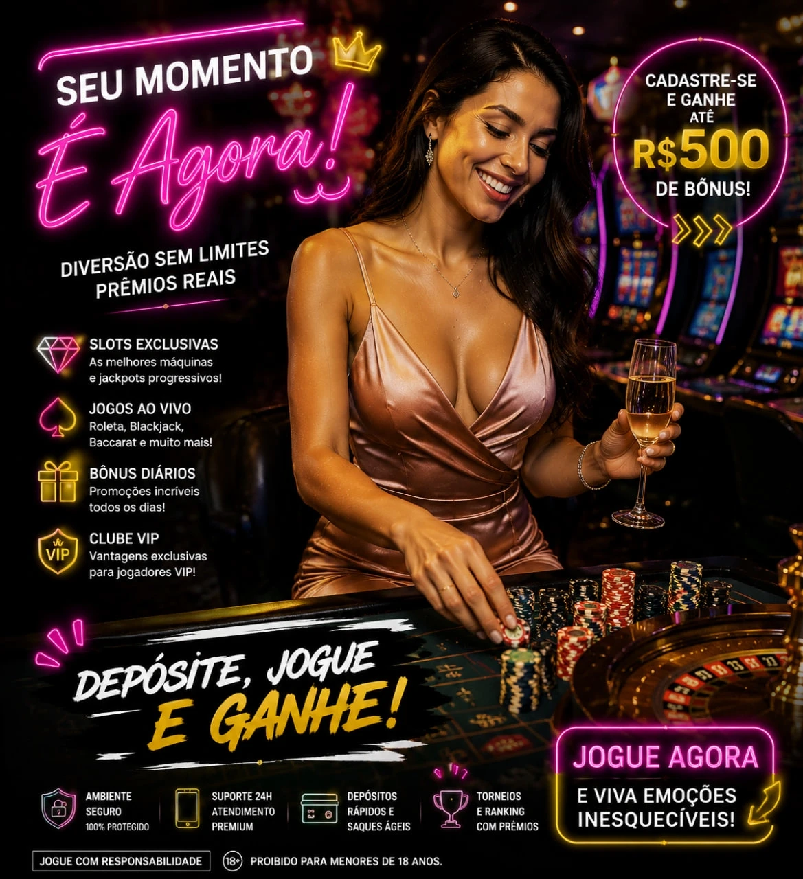 Jogos de sabong