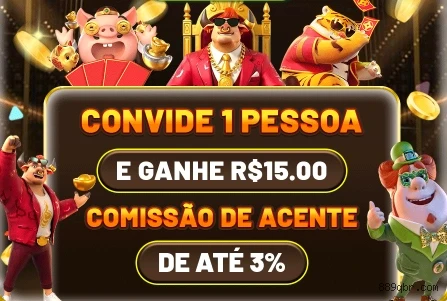 JManiaGoldenEggs: O Jogo de Estratégia que Revoluciona o Mercado de Games