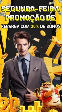 Descubra o Mundo de Aventura em HotVolcanoBonusBuy: Uma Experiência Explosiva