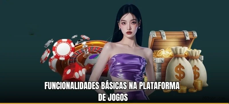 Descubra o Mundo de Aventura em HotVolcanoBonusBuy: Uma Experiência Explosiva