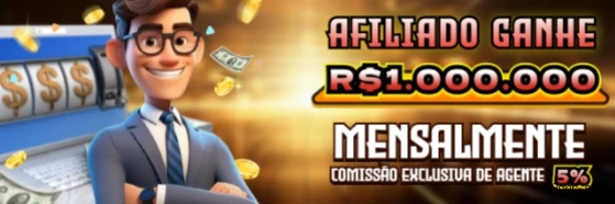 Descubra CacheRush: O Novo Fenômeno dos Jogos Digitais