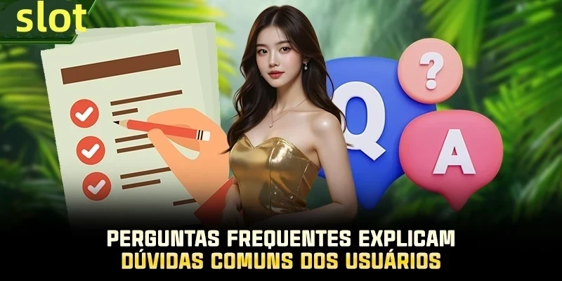 889Q JManiaGoldenEggs: O Jogo de Estratégia que Revoluciona o Mercado de Games