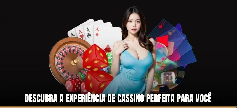 889Q Descubra CacheRush: O Novo Fenômeno dos Jogos Digitais