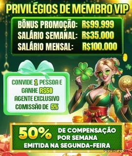889Q GoHighGoneFishing: Mergulhando na Aventura de Pesca Virtual com 889Q