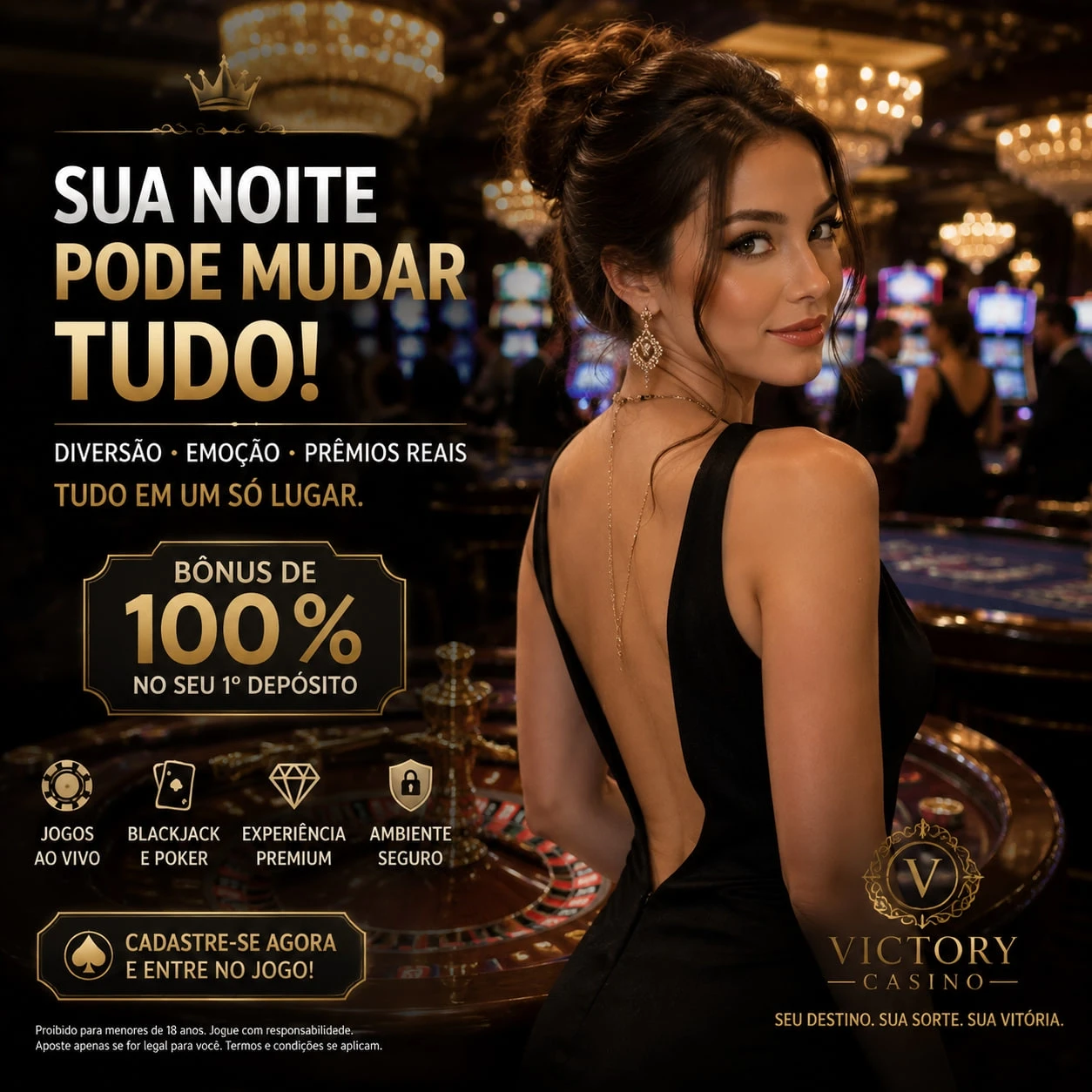 889Q Descubra CacheRush: O Novo Fenômeno dos Jogos Digitais