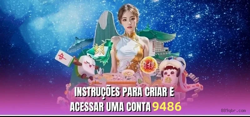 ChinShiHuang: Descubra o Fascinante Mundo do Novo Jogo de Estratégia