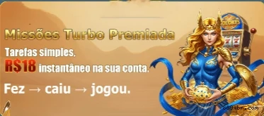 Explorando o Mundo de Kong: Um Jogo Cativante e Desafiador